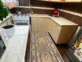 3-комнатная квартира · 60 м² · 4/4 этаж, Шашкина за 38 млн ₸ в Алматы, Бостандыкский р-н — фото 6