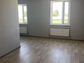 Монша, қонақ үй және демалыс орындары · 420 м², бағасы: 92 млн ₸ в Иргели — фото 7