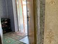 Отдельный дом · 4 комнаты · 85 м² · 5 сот., Амангельды — Сьянова за 36 млн ₸ в Костанае — фото 11