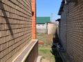 Отдельный дом · 4 комнаты · 85 м² · 5 сот., Амангельды — Сьянова за 36 млн ₸ в Костанае — фото 13