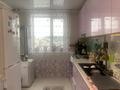 Отдельный дом · 4 комнаты · 85 м² · 5 сот., Амангельды — Сьянова за 36 млн ₸ в Костанае — фото 18