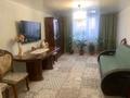 Отдельный дом · 4 комнаты · 85 м² · 5 сот., Амангельды — Сьянова за 36 млн ₸ в Костанае — фото 19