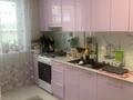 Отдельный дом · 4 комнаты · 85 м² · 5 сот., Амангельды — Сьянова за 36 млн ₸ в Костанае — фото 20
