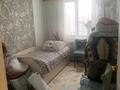 Отдельный дом · 4 комнаты · 85 м² · 5 сот., Амангельды — Сьянова за 36 млн ₸ в Костанае — фото 21