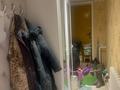 Отдельный дом · 4 комнаты · 85 м² · 5 сот., Амангельды — Сьянова за 36 млн ₸ в Костанае — фото 22