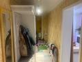 Отдельный дом · 4 комнаты · 85 м² · 5 сот., Амангельды — Сьянова за 36 млн ₸ в Костанае — фото 24