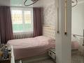 Отдельный дом · 4 комнаты · 85 м² · 5 сот., Амангельды — Сьянова за 36 млн ₸ в Костанае — фото 26