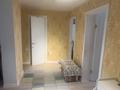 Отдельный дом · 4 комнаты · 85 м² · 5 сот., Амангельды — Сьянова за 36 млн ₸ в Костанае — фото 27