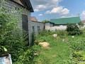 Отдельный дом · 4 комнаты · 85 м² · 5 сот., Амангельды — Сьянова за 36 млн ₸ в Костанае — фото 4