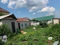 Отдельный дом · 4 комнаты · 85 м² · 5 сот., Амангельды — Сьянова за 36 млн ₸ в Костанае — фото 6