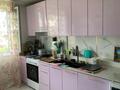Отдельный дом · 4 комнаты · 85 м² · 5 сот., Амангельды — Сьянова за 36 млн ₸ в Костанае — фото 7