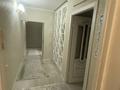 3-бөлмелі пәтер · 72.3 м² · 1/5 қабат, балапанова 33 — қонаева, бағасы: 34.5 млн ₸ в Талдыкоргане, мкр Мушелтой — фото 10