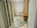 3-бөлмелі пәтер · 72.3 м² · 1/5 қабат, балапанова 33 — қонаева, бағасы: 34.5 млн ₸ в Талдыкоргане, мкр Мушелтой — фото 11