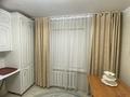 3-бөлмелі пәтер · 72.3 м² · 1/5 қабат, балапанова 33 — қонаева, бағасы: 34.5 млн ₸ в Талдыкоргане, мкр Мушелтой — фото 12