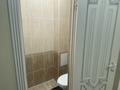 3-бөлмелі пәтер · 72.3 м² · 1/5 қабат, балапанова 33 — қонаева, бағасы: 34.5 млн ₸ в Талдыкоргане, мкр Мушелтой — фото 13
