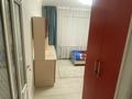 3-бөлмелі пәтер · 72.3 м² · 1/5 қабат, балапанова 33 — қонаева, бағасы: 34.5 млн ₸ в Талдыкоргане, мкр Мушелтой — фото 14