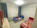 3-бөлмелі пәтер · 72.3 м² · 1/5 қабат, балапанова 33 — қонаева, бағасы: 34.5 млн ₸ в Талдыкоргане, мкр Мушелтой — фото 15