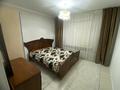 3-бөлмелі пәтер · 72.3 м² · 1/5 қабат, балапанова 33 — қонаева, бағасы: 34.5 млн ₸ в Талдыкоргане, мкр Мушелтой — фото 2