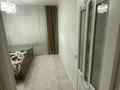 3-бөлмелі пәтер · 72.3 м² · 1/5 қабат, балапанова 33 — қонаева, бағасы: 34.5 млн ₸ в Талдыкоргане, мкр Мушелтой — фото 3
