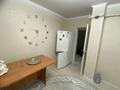 3-бөлмелі пәтер · 72.3 м² · 1/5 қабат, балапанова 33 — қонаева, бағасы: 34.5 млн ₸ в Талдыкоргане, мкр Мушелтой — фото 4