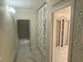 3-бөлмелі пәтер · 72.3 м² · 1/5 қабат, балапанова 33 — қонаева, бағасы: 34.5 млн ₸ в Талдыкоргане, мкр Мушелтой — фото 5