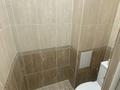 3-бөлмелі пәтер · 72.3 м² · 1/5 қабат, балапанова 33 — қонаева, бағасы: 34.5 млн ₸ в Талдыкоргане, мкр Мушелтой — фото 6