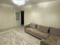 3-бөлмелі пәтер · 72.3 м² · 1/5 қабат, балапанова 33 — қонаева, бағасы: 34.5 млн ₸ в Талдыкоргане, мкр Мушелтой — фото 9