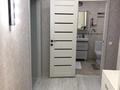 1-бөлмелі пәтер · 46 м² · 2/9 қабат, Пушкина, бағасы: 15 000 ₸ в Костанае — фото 11