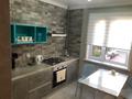 1-бөлмелі пәтер · 46 м² · 2/9 қабат, Пушкина, бағасы: 15 000 ₸ в Костанае — фото 5