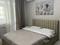 1-бөлмелі пәтер · 46 м² · 2/9 қабат, Пушкина, бағасы: 15 000 ₸ в Костанае