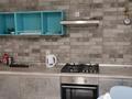 1-бөлмелі пәтер · 46 м² · 2/9 қабат, Пушкина, бағасы: 15 000 ₸ в Костанае — фото 6