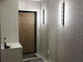 1-бөлмелі пәтер · 46 м² · 2/9 қабат, Пушкина, бағасы: 15 000 ₸ в Костанае — фото 12