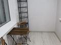 1-бөлмелі пәтер · 46 м² · 2/9 қабат, Пушкина, бағасы: 15 000 ₸ в Костанае — фото 14