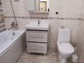 1-бөлмелі пәтер · 46 м² · 2/9 қабат, Пушкина, бағасы: 15 000 ₸ в Костанае — фото 9