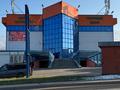 Свободное назначение · 2980 м² за ~ 8.9 млн ₸ в Алматы, Наурызбайский р-н