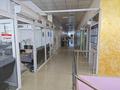 Свободное назначение · 2980 м² за ~ 8.9 млн ₸ в Алматы, Наурызбайский р-н — фото 3