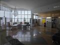 Свободное назначение · 2980 м² за ~ 8.9 млн ₸ в Алматы, Наурызбайский р-н — фото 4