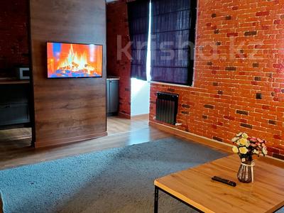 1-бөлмелі пәтер · 50 м² · 2/7 қабат, мкр. Алтын орда, Мкр. Батыс-2 49д, бағасы: 10 000 〒 в Актобе