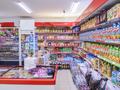 Свободное назначение, магазины и бутики, общепит · 107 м² за ~ 150 млн ₸ в Астане, Алматы р-н — фото 3