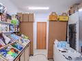 Свободное назначение, магазины и бутики, общепит · 107 м² за ~ 150 млн ₸ в Астане, Алматы р-н — фото 6