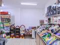 Свободное назначение, магазины и бутики, общепит · 107 м² за ~ 150 млн ₸ в Астане, Алматы р-н — фото 8