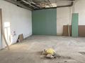 Свободное назначение, офисы, склады, общепит, салоны красоты, медцентры и аптеки, образование, кабинеты и рабочие места, студии · 170 м² за 800 000 〒 в Караганде, Казыбек би р-н — фото 8