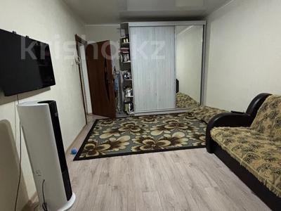 1-комнатная квартира · 36.7 м² · 5/5 этаж, Гарышкер 7 за 10.3 млн 〒 в Талдыкоргане