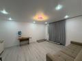 2-комнатная квартира · 55 м² · 3/36 этаж, Сафуан Шаймердинова 2 за 250 000 ₸ в Астане, Алматы р-н — фото 2