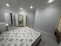 2-комнатная квартира · 55 м² · 3/36 этаж, Сафуан Шаймердинова 2 за 250 000 ₸ в Астане, Алматы р-н — фото 3