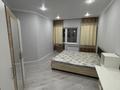 2-комнатная квартира · 55 м² · 3/36 этаж, Сафуан Шаймердинова 2 за 250 000 ₸ в Астане, Алматы р-н — фото 4