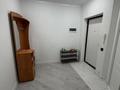 2-комнатная квартира · 55 м² · 3/36 этаж, Сафуан Шаймердинова 2 за 250 000 ₸ в Астане, Алматы р-н — фото 5