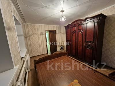 Саяжай · 3 бөлме · 80 м² · 7 сот., Усолка — Возле кольца на аэропорт, бағасы: 100 000 ₸ в Павлодаре