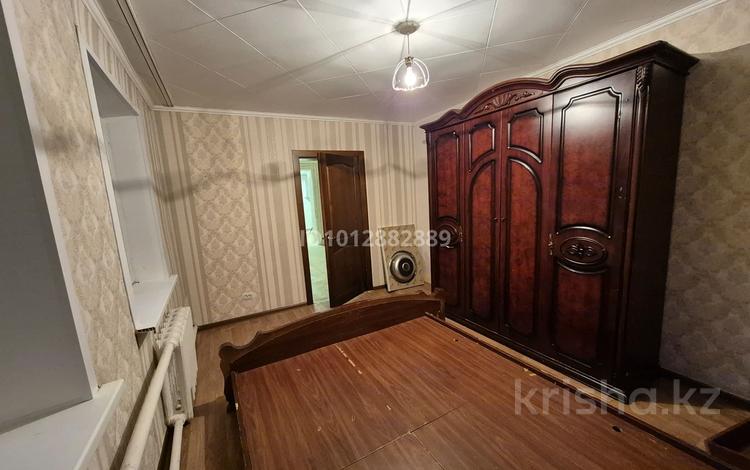 Саяжай · 3 бөлме · 80 м² · 7 сот., Усолка — Возле кольца на аэропорт, бағасы: 100 000 ₸ в Павлодаре — фото 2