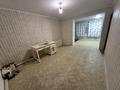 Саяжай · 3 бөлме · 80 м² · 7 сот., Усолка — Возле кольца на аэропорт, бағасы: 100 000 ₸ в Павлодаре — фото 3